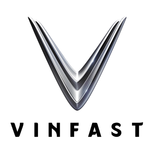 Logo VinFast
